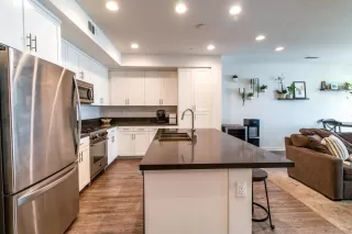 Photo #5: 230014360 Listing 