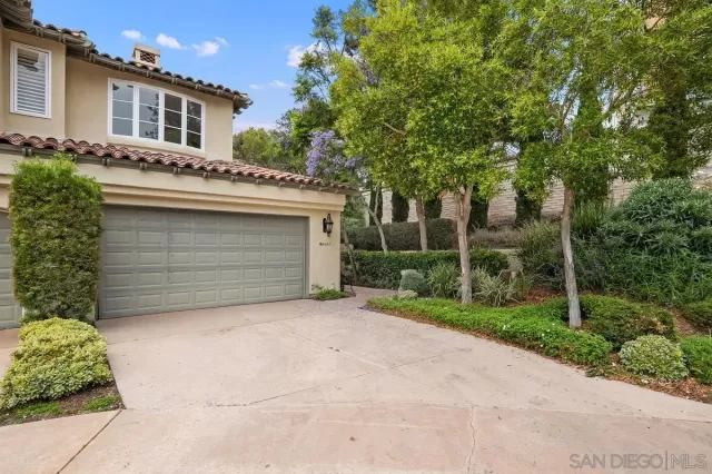 MLS: 230014362 Condo For Sale