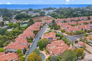 Photo #1: 230014362 Listing