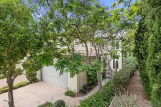 Photo #2: 230014362 Listing