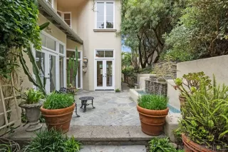 Photo #3: 230014362 Listing