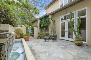 Photo #4: 230014362 Listing