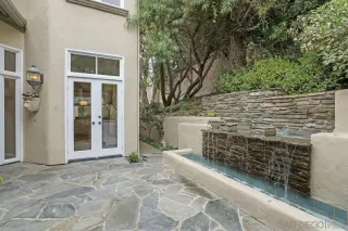 Photo #5: 230014362 Listing