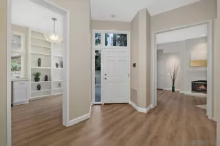 Photo #6: 230014362 Listing