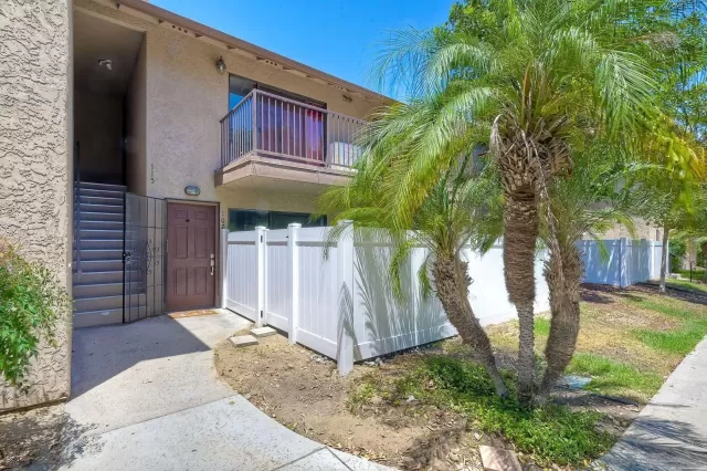 MLS: 230014382 Condo For Sale