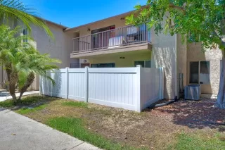 Photo #1: 230014382 Listing 