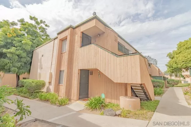 MLS: 230014383 Condo For Sale