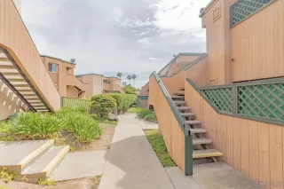 Photo #1: 230014383 Listing