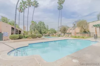 Photo #2: 230014383 Listing