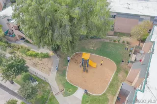 Photo #6: 230014383 Listing