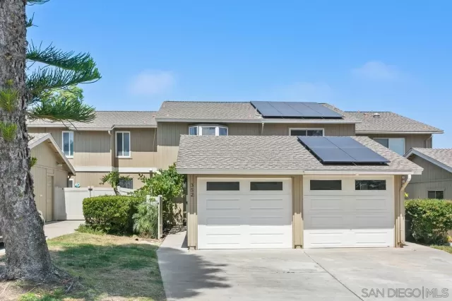 MLS: 230014387 Condo For Sale