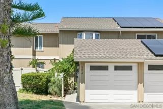 Photo #1: 230014387 Listing