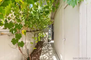 Photo #3: 230014387 Listing