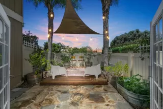 Photo #6: 230014387 Listing