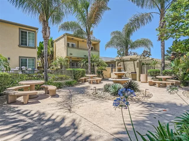 MLS: 230014388 Condo For Sale