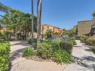 Photo #1: 230014388 Listing