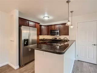 Photo #6: 230014388 Listing