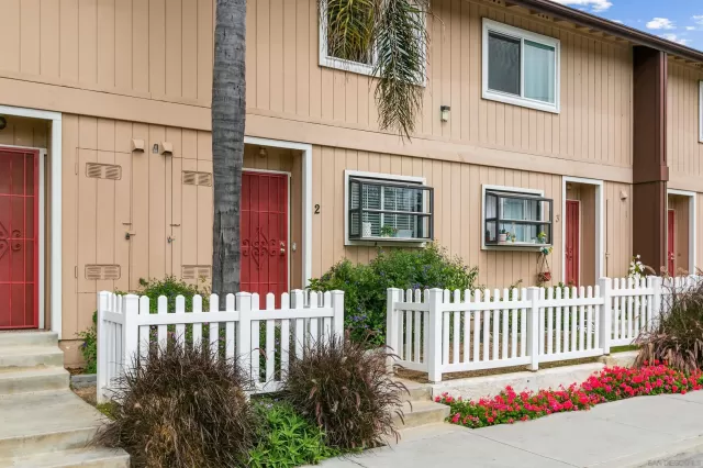 MLS: 230014391 Condo For Sale