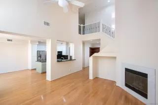 Photo #1: 230014392 Listing 