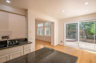 Photo #6: 230014392 Listing 