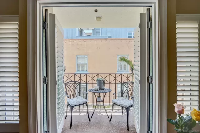 MLS: 230014404 Condo For Sale