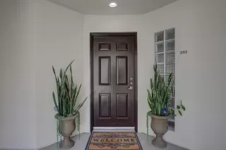 Photo #5: 230014404 Listing