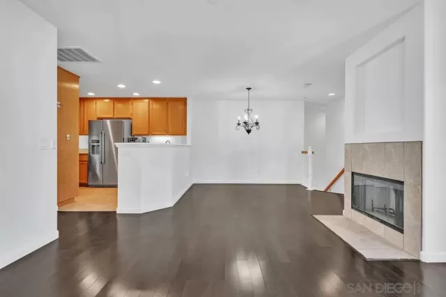 MLS: 230014413 Condo For Sale