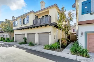 Photo #1: 230014413 Listing