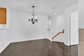 Photo #2: 230014413 Listing