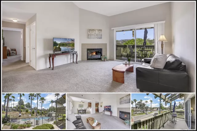 MLS: 230014418 Condo For Sale