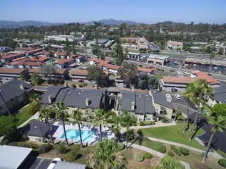 Photo #1: 230014418 Listing 