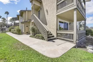 Photo #3: 230014418 Listing 