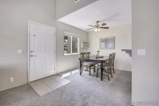 Photo #4: 230014418 Listing 