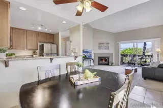 Photo #5: 230014418 Listing 