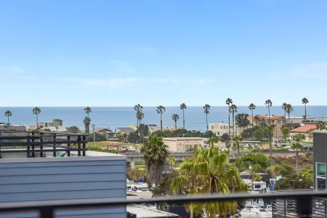 MLS: 230014429 Condo For Sale