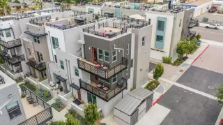 Photo #2: 230014429 Listing 