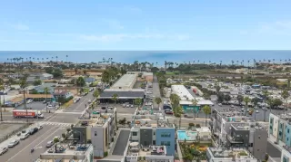 Photo #3: 230014429 Listing 