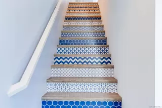 Photo #4: 230014429 Listing 