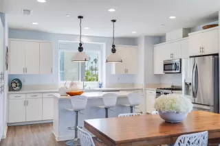 Photo #5: 230014429 Listing 