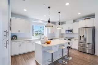 Photo #6: 230014429 Listing 