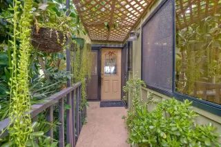 More Details about MLS # 230014434 : 31418 CLUB VISTA LANE