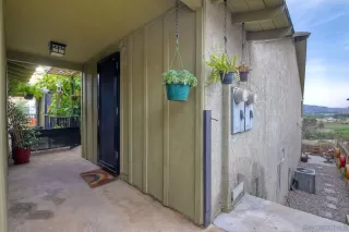 Photo #2: 230014434 Listing