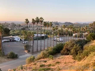 Photo #3: 230014434 Listing