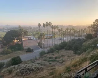 Photo #4: 230014434 Listing