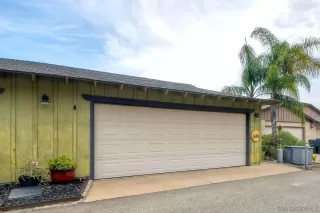 Photo #6: 230014434 Listing