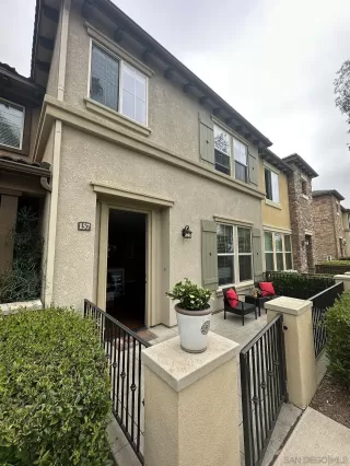 Photo #1: 230014436 Listing