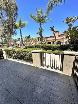 Photo #2: 230014436 Listing