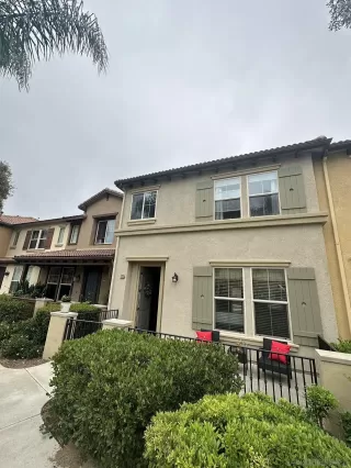 Photo #3: 230014436 Listing