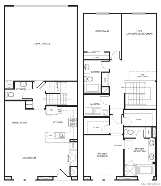 Photo #4: 230014436 Listing