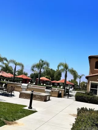 Photo #5: 230014436 Listing